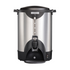 Hamilton Beach HCU075S 75 Cup Capacity Coffee Urn