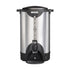 Hamilton Beach HCU100S 100 Cup Capacity Coffee Urn