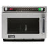 Amana HDC1815 Commercial C-Max Microwave Oven