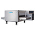 TurboChef HHC1618 STD-36 36" Rapid Cook Electric Conveyor Oven