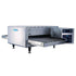 TurboChef HHC2020 VNTLS-SP 48" Ventless Split Belt Rapid Cook Electric Conveyor Oven