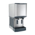 FBA-HID312A