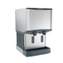 FBA-HID525A