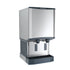 FBA-HID540A-1