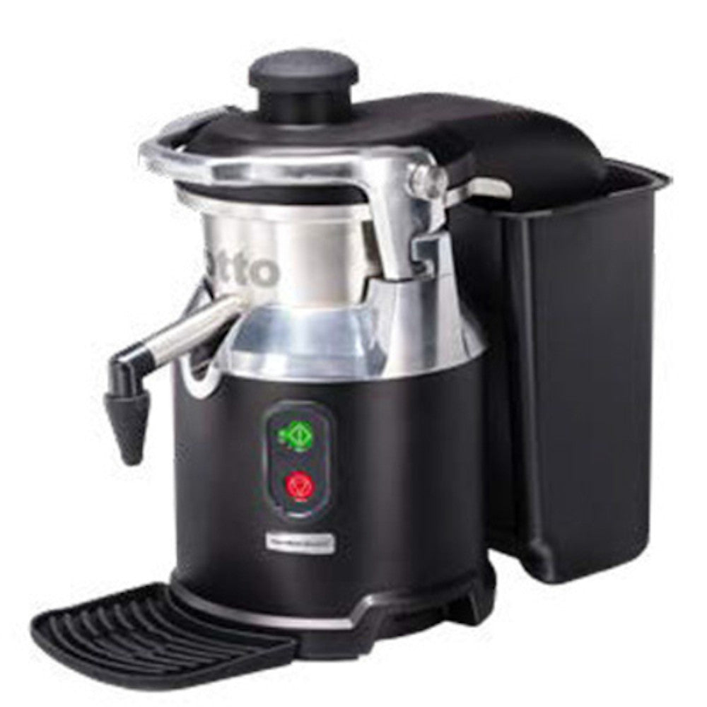 Hamilton Beach HJE960 Otto&trade; Electric Centrifugal Juice Extractor