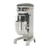 Hobart HL400-1STD 40-Quart All Purpose Legacy Floor Mixer