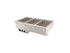 Vollrath 3640511 Three Well Hot Modular Drop-Ins