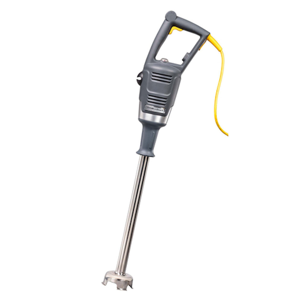 Hamilton Beach HMI016 BigRig Immersion Blender Mixer