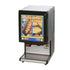 Star HPDE2H Double Hot Food Dispenser High Performance