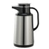 Service Ideas HPS101 1 Liter Home and Office Basics Coffee Server