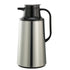 Service Ideas HPS191 1.9 Liter Home and Office Basics Coffee Server