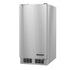 Hoshizaki HR15A Compact Undercounter Refrigerator