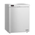 Hoshizaki HR24C Reach-In Compact Undercounter Refrigerator