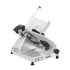 Hobart HS6N-1 Heavy Duty Manual Meat Slicer