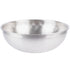Vollrath 79450 Heavy-Duty Stainless Steel Mixing Bowls