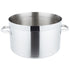 Vollrath 3208 Centurion Sauce Pots