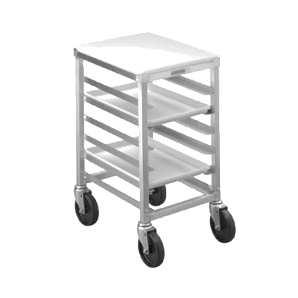 Channel HT307 Half Size Bun Pan Rack