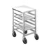 Channel HT315 Half Size Bun Pan Rack