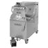 Hobart MG2032-1-PLATEKNIFE Meat Mixer/Grinder