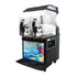 Grindmaster-Cecilware I-PRO 2M W/ LIGHT Non-Carbonated Frozen Drink Machine