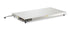 Vollrath 7277160 Cayenne Heated Shelves