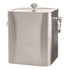 Service Ideas IBSQ3BS 1.5 Liter Ice Bucket