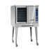 Imperial ICVE-1 Single Deck Electric Convection Oven