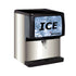Scotsman ID250B-1 Ice-Only 250-lb Capacity Countertop Ice Dispenser