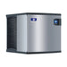 Manitowoc IYT0620A-Stock Cube Ice Machine 560 lb/day