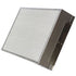 Wells WL0107 Exhaust Hood Filter