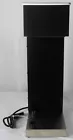 *Used* Bunn 33200.0010 VPR-APS Pourover Airpot Coffee Brewer