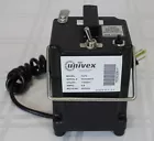 *Used* Univex FA73 Fat Analyzer