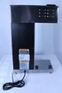 *Used* Bunn 33200.0010 VPR-APS Pourover Airpot Coffee Brewer