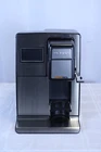 Ding & Dent Bunn 44500.0000 MCO MyCafe Office Single Cup Coffee Brewer