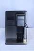 Ding & Dent Bunn 44500.0000 MCO MyCafe Office Single Cup Coffee Brewer