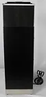 *Used* Bunn 33200.0010 VPR-APS Pourover Airpot Coffee Brewer