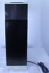 *Used* Bunn 33200.0010 VPR-APS Pourover Airpot Coffee Brewer