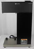 *Used* Bunn 33200.0010 VPR-APS Pourover Airpot Coffee Brewer