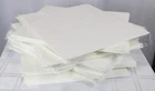 *Open Box* Pitco PP10613 Filter Paper 18.5"x20.5" 303-1820 (93 Count)