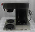 Used Bunn 38700.0009 AXIOM-DV-3 Dual Voltage Automatic Coffee Brewer