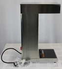 *Used* Adcraft UB-289 3.8 Gal. P/H Single Thermal Server Coffee Brewer