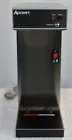 *Used* Adcraft UB-289 3.8 Gal. P/H Single Thermal Server Coffee Brewer