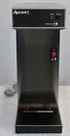 *Used* Adcraft UB-289 3.8 Gal. P/H Single Thermal Server Coffee Brewer