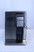 Ding & Dent Bunn 44500.0000 MCO MyCafe Office Single Cup Coffee Brewer