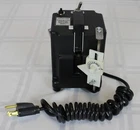 *Used* Univex FA73 Fat Analyzer