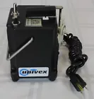 *Used* Univex FA73 Fat Analyzer
