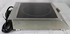 *Used* Spring USA SM-261C MAX Induction 2600W Cook & Hold Induction Range