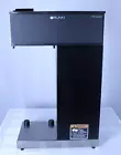 *Used* Bunn 33200.0010 VPR-APS Pourover Airpot Coffee Brewer