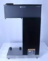 *Used* Bunn 33200.0010 VPR-APS Pourover Airpot Coffee Brewer