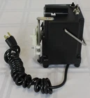 *Used* Univex FA73 Fat Analyzer